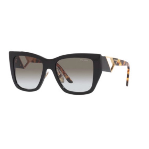 Prada Sunglasses Prada PR 21YS - Picture 1 of 2